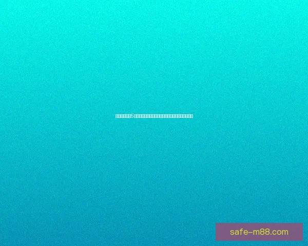 以太阁立志传5本能寺之变：乱世枭雄的最后一舞与命运之轮的转动