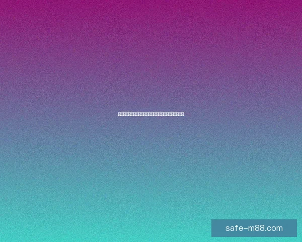 侠盗猎车罪恶都市飞机秘籍大全飞行技巧全解析与实用攻略