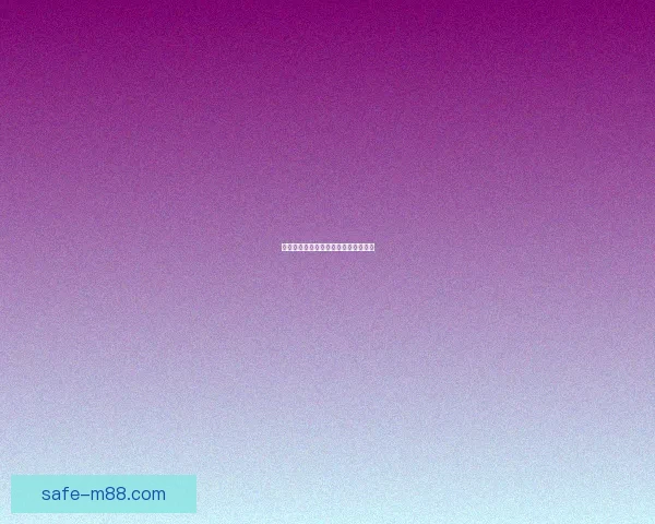 全球化视野下的海外发行策略深度解析