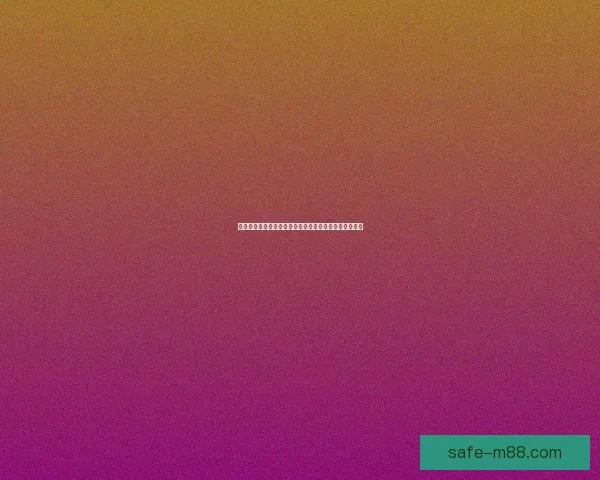 冰属性强化宝珠在地下城与勇士中的应用与提升策略解析