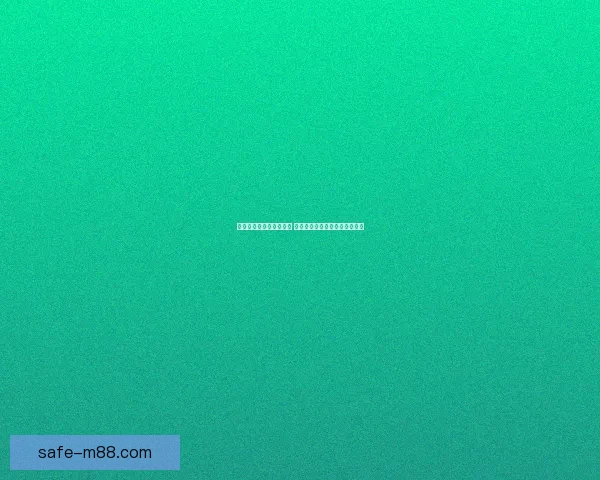 创魔龙血拳皇技能全解析 打破极限战斗力提升技巧与策略