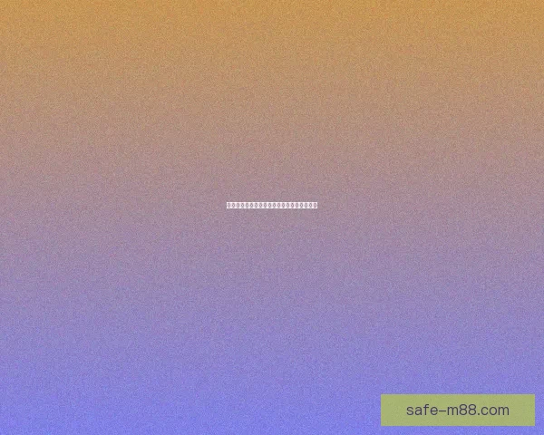 千年沉船泪痕犹存古物深藏历史的泪水与遗憾 千年沉船泪痕犹存古物深藏历史的泪水与遗憾