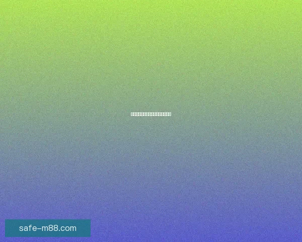 原神海祇岛解密：隐匿的守护与谜团