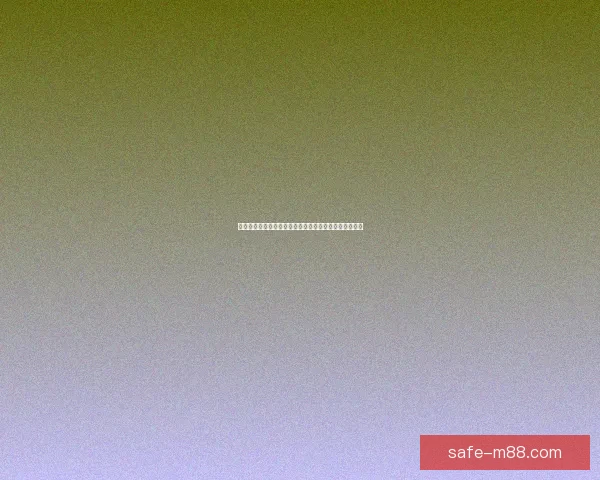 地下城与勇士徽章镶嵌位置详细解析及优化搭配技巧分享