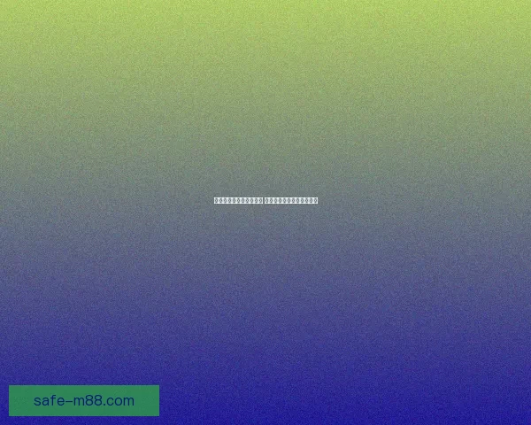 天天连萌游戏玩法全攻略 轻松上手技巧助你快速通关