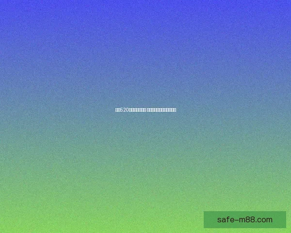 大乔520新皮肤震撼上线 绚丽魅力展现浪漫唯美情怀