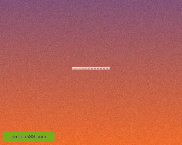 女鬼剑刷图全攻略高效提升技巧装备选择与技能搭配分析 女鬼剑刷图全攻略高效提升技巧装备选择与技能搭配分析