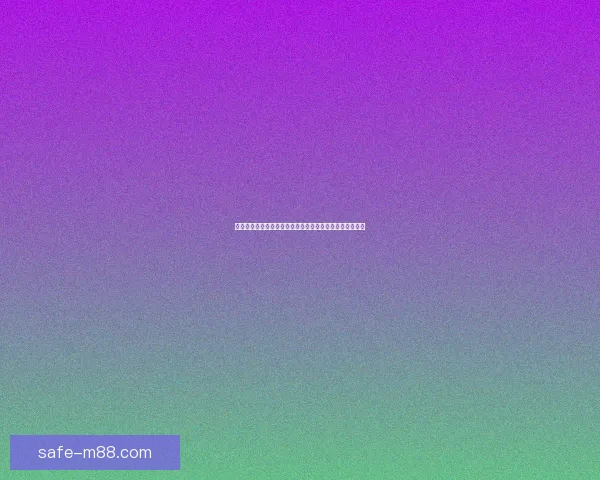 如何在恐角龙游戏中成功捕捉恐角龙的详细攻略与技巧分享