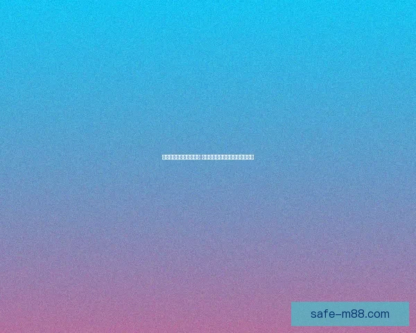 完美国际刺客技能全解析 轻松掌握高效击杀技巧提升战斗力