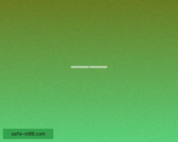 如何顺利通关熔火前线副本 提升战力与策略的全面解析