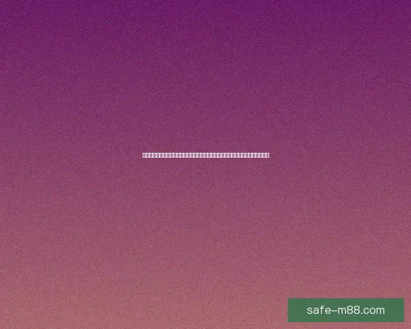 年薪千万的高管为偷三明治付出代价为何拥有财富和成功的人也会犯下如此低级错误