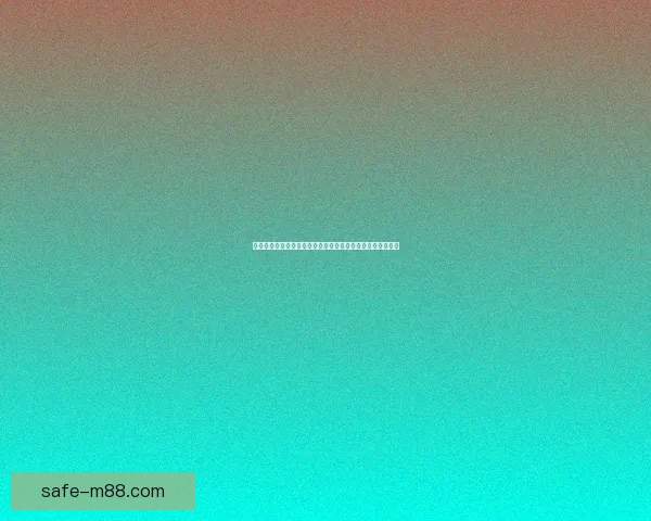 影之刃断罪者技法空间探秘与应用深度分析及其战术价值解析