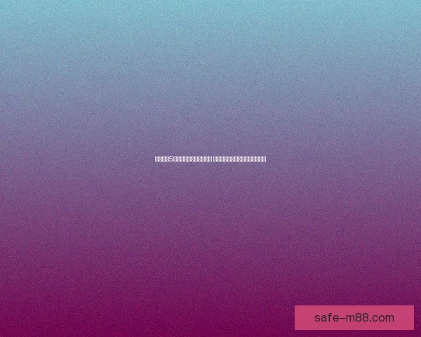 急难先锋5创新模式解析与深度评测 探索游戏玩法与策略的全新可能性 急难先锋5创新模式解析与深度评测 探索游戏玩法与策略的全新可能性