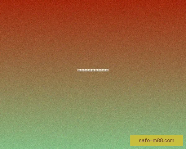 或许被禁用的战争工具：全球的武器排除挑战