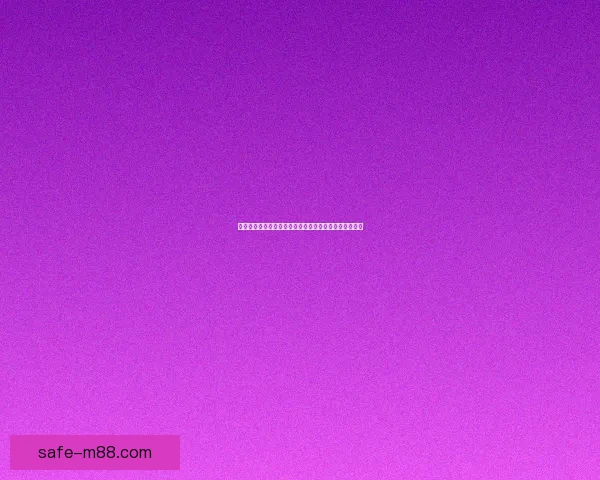 打造壮丽暴风城：从建筑细节到节日装饰的全面设计方案