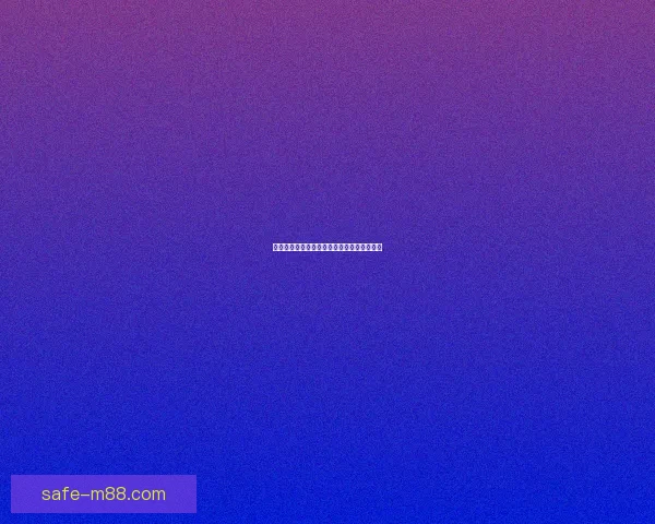 探索传送门技术：突破时空的奇迹与未来挑战