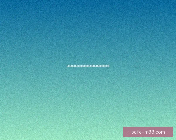 探寻梵高遗失的画笔与颜料石，解密艺术大师创作背后的神秘材料