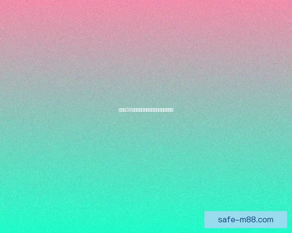 斗战神38级野外精英怪击杀攻略及掉落物品一览