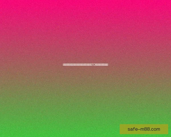 探索虚拟世界的极致乐趣：推荐十大最好玩的3D网络游戏及玩法解析