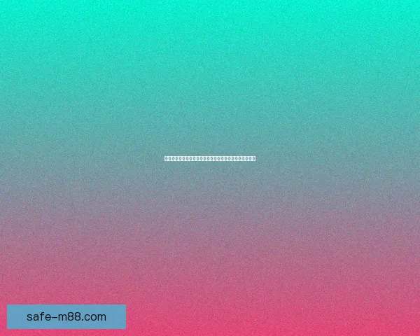 明日之后邮箱位置在哪里如何快速找到邮箱及相关功能详解