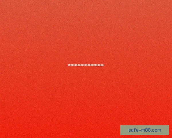 暗裔剑魔最强出装推荐及玩法分析助你轻松主宰峡谷战场