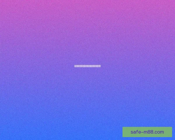 最新烟雾头调法全面解析与实战技巧分享 最新烟雾头调法全面解析与实战技巧分享