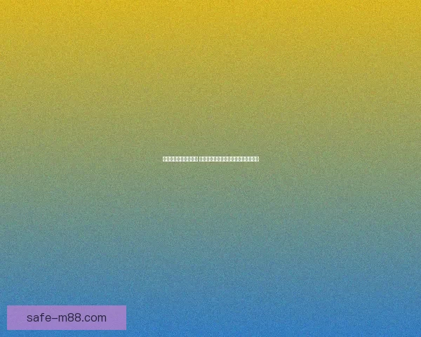 极盗者下载攻略全解析 快速获取高清资源和最新版本安装方法