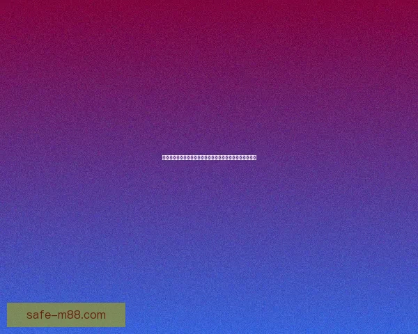 正版手游平台全面升级，打造更加安全畅享的游戏体验和服务