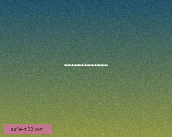 江南百景图徽州家族传承与文化探秘：探访徽州的历史风韵与家族记忆