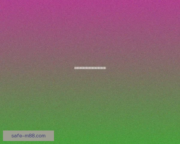 洛克王国孵蛋基地详细位置及相关玩法攻略揭秘 洛克王国孵蛋基地详细位置及相关玩法攻略揭秘