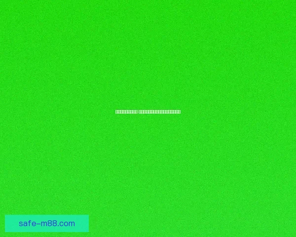 游侠网游戏下载大全 提供最新热门游戏资源和高速下载服务