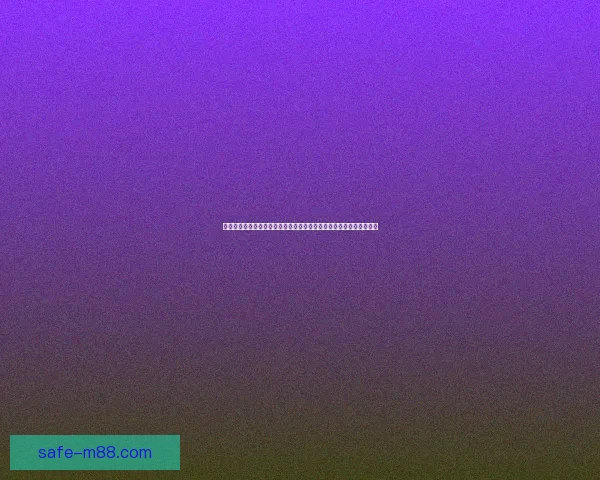 爱思助手全面解析：如何通过这款工具提升苹果设备的管理与优化体验