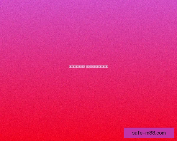 疯狂猜图绿色品牌大挑战 快来测试你对环保品牌的认知能力