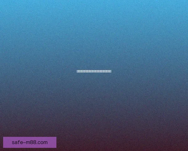 甜馨果酒湖：探索果酒与自然风光的完美融合之旅