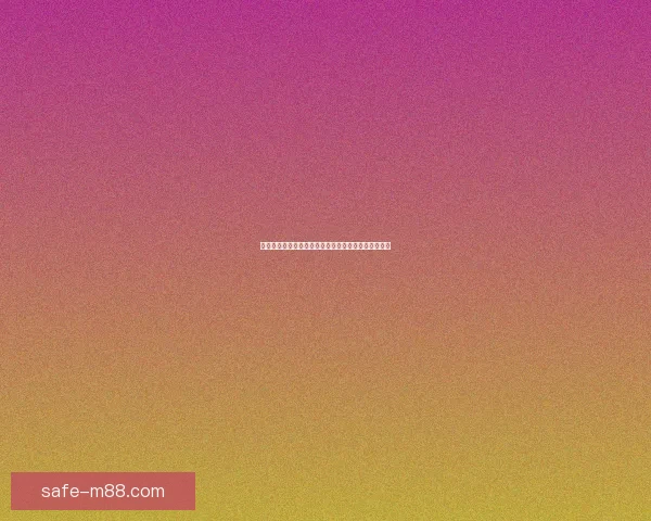 神樱大祓荒海秘境探寻揭示背后的神话传说与元素奥秘