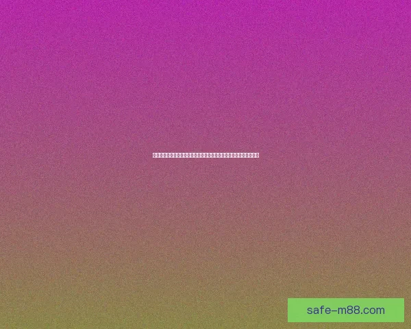 矛盾结晶体的形成机制与物理特性研究：从微观结构到宏观表现的探索