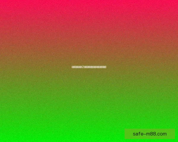 科林麦克雷尘埃2：激情与挑战交织的极限赛车体验