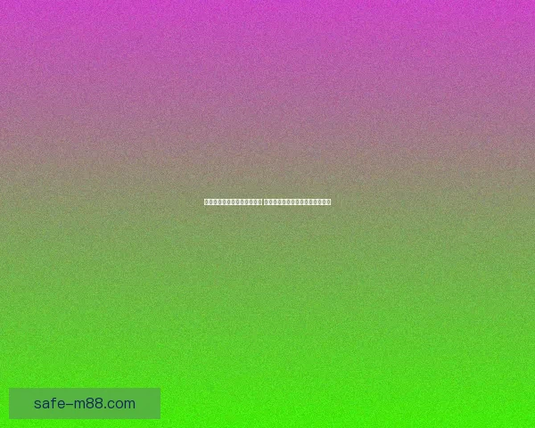 绝世唐门手游全新资料片上线 深入探秘魂师大陆新篇章精彩纷呈