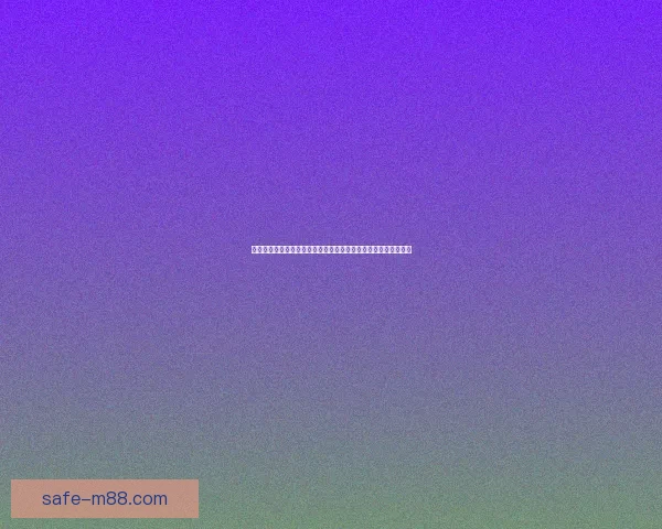 苍穹变之天地浩渺，英雄少年逆天改命，探寻无尽秘境与苍天之战