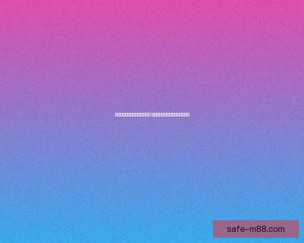 英雄联盟牛头攻击装备搭配解析 如何通过输出提升控制力与威胁感 英雄联盟牛头攻击装备搭配解析 如何通过输出提升控制力与威胁感