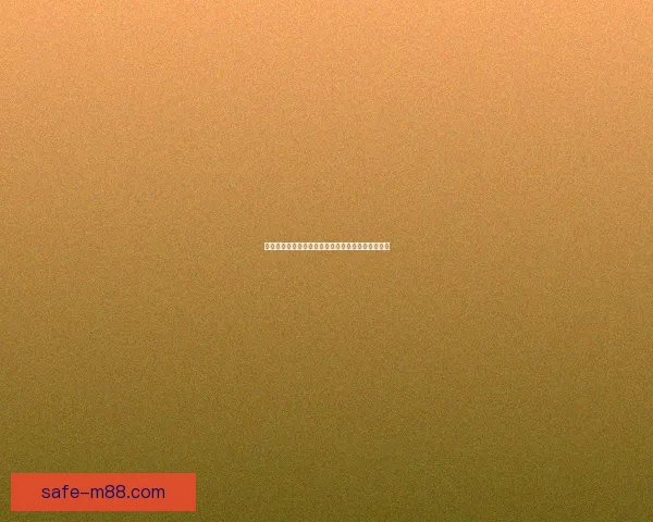 落日枪神传奇：一位孤胆英雄的最后使命与宿命对决