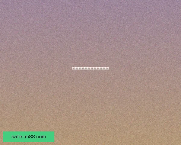 血之狂暴再临：破碎世界的战士与宿命交织的终极对决