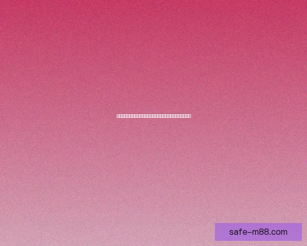 赛尔号新版本揭秘:探索未知星域与神秘外星生物的精彩冒险之旅 赛尔号新版本揭秘:探索未知星域与神秘外星生物的精彩冒险之旅