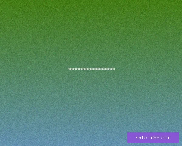 趣味种菜大作战：打造你的田园梦幻世界，体验田园生活的乐趣与挑战