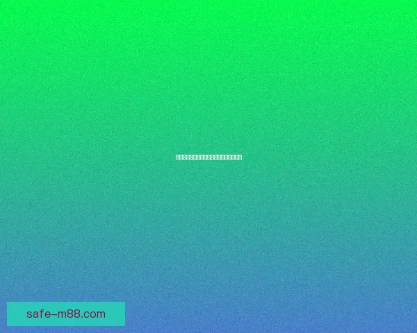 达拉然传送门的秘密与魔法世界的连接探索