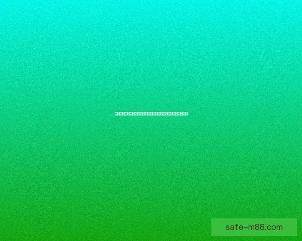 逆水寒魔兽老兵服揭秘：经典再现挑战极限的全新体验与激情之战