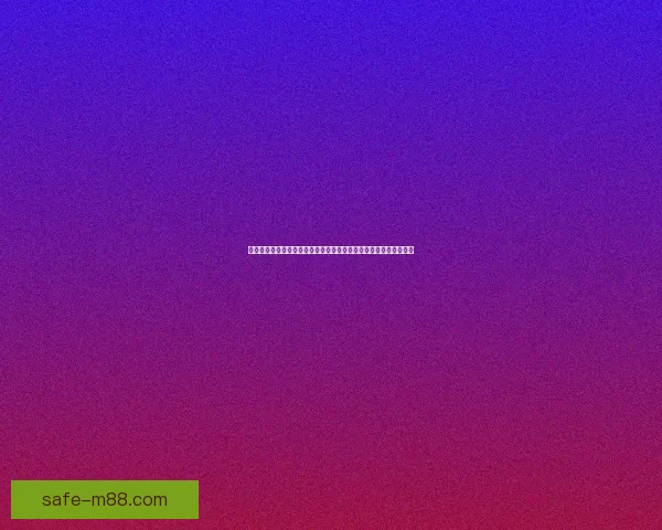 钓鱼任务攻略：从入门到精通，全面提升钓技的实用技巧与经验分享