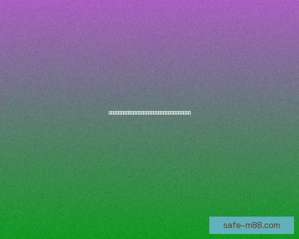 闻道之座：探索智慧的源泉与心灵的归属，开启深度思考与人生价值的旅程