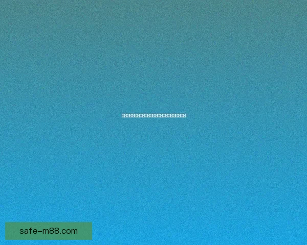 风之大陆探秘：揭开古老传说与神秘力量背后的未知世界