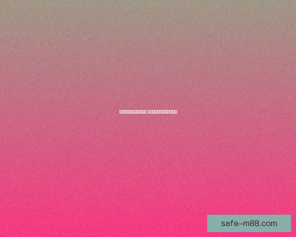 五五开黑节专属皮肤上线 热血对战尽在指尖激情之中